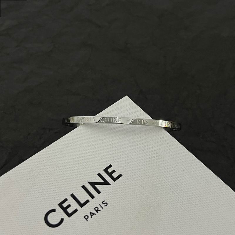 Celine Earring 05lyr297
